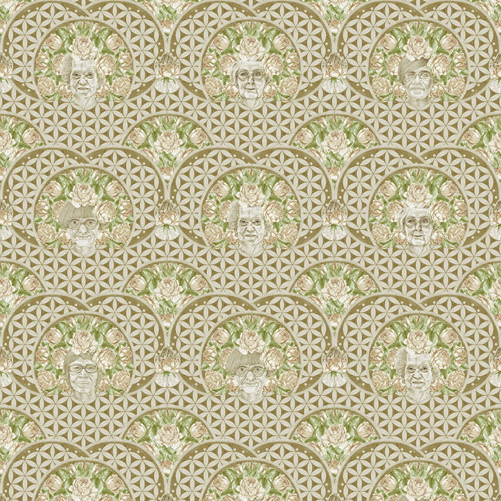 Angela_Groundwater_Wallpaper_It's_Nice_That_22.jpg