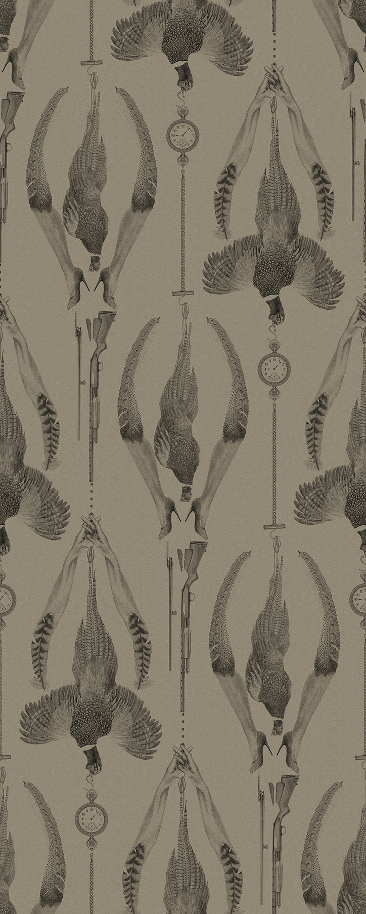 Angela_Groundwater_Wallpaper_It's_Nice_That_3.jpg