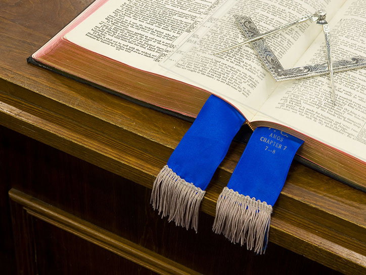 Jamie_Kripke_Freemasonry_INT_10.jpg