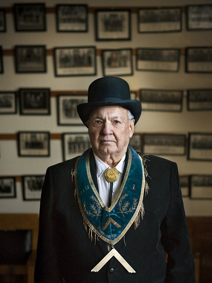 Jamie_Kripke_Freemasonry_INT_33.jpg