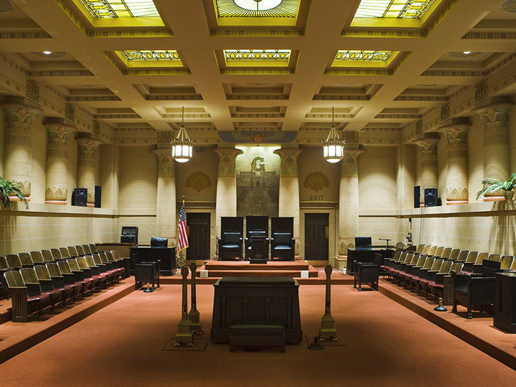 Jamie_Kripke_Freemasonry_INT_34.jpg