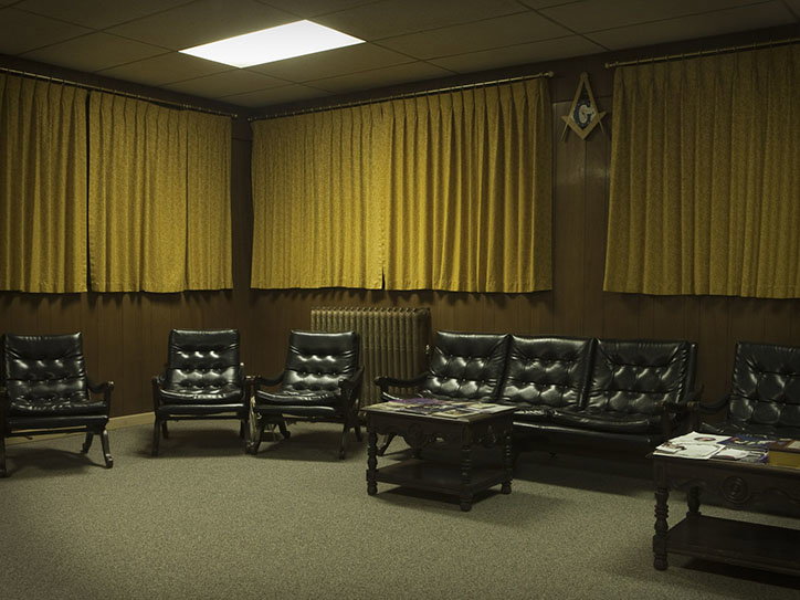 Jamie_Kripke_Freemasonry_INT_5.jpg