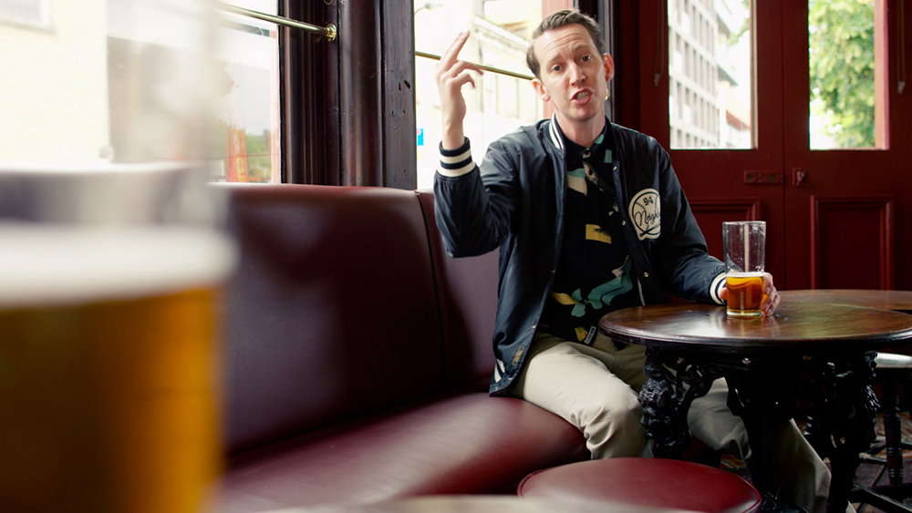 Mr_Bingo_kickstarter_film_still_34_copy.jpg