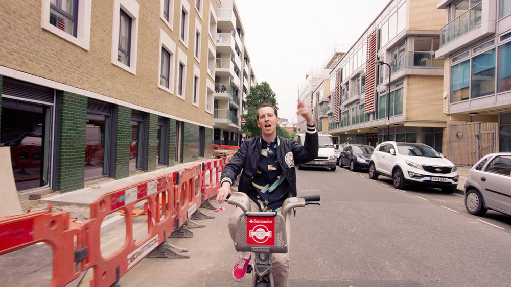 Mr_Bingo_kickstarter_film_still_27_copy.jpg