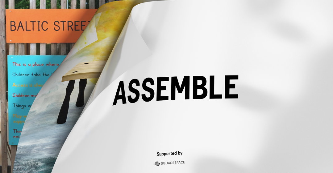 Assemble_Hero.jpg