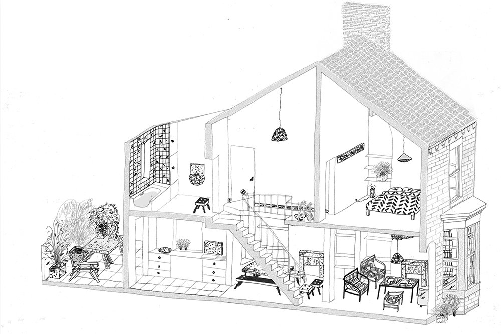 06_Garnby_Drawing_Assemble.jpg