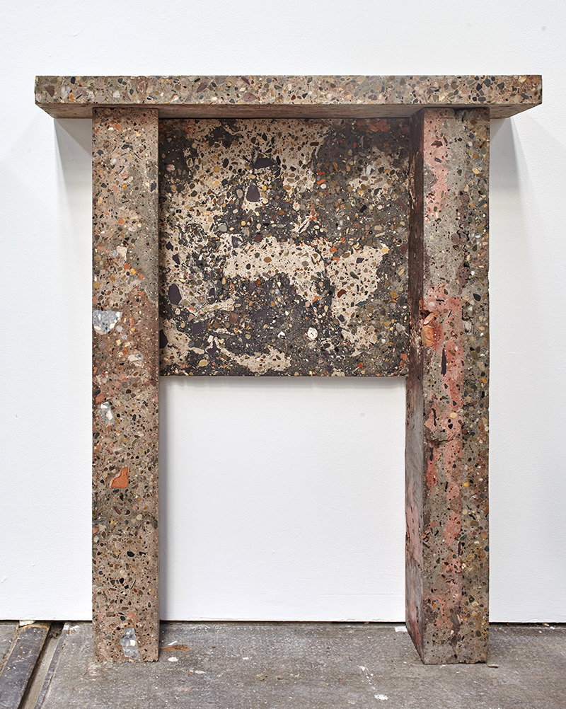 08_Garnby_Rock_Mantlepiece_Assemble.jpg