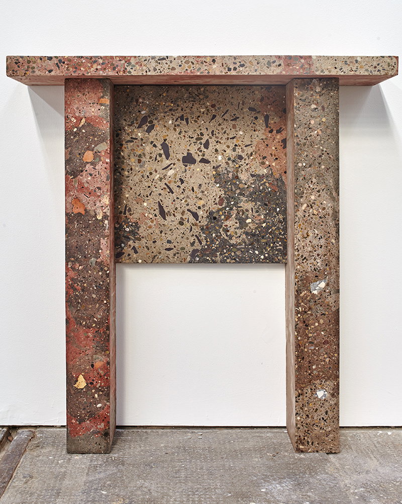 09_Garnby_Rock_Mantlepiece_Assemble.jpg