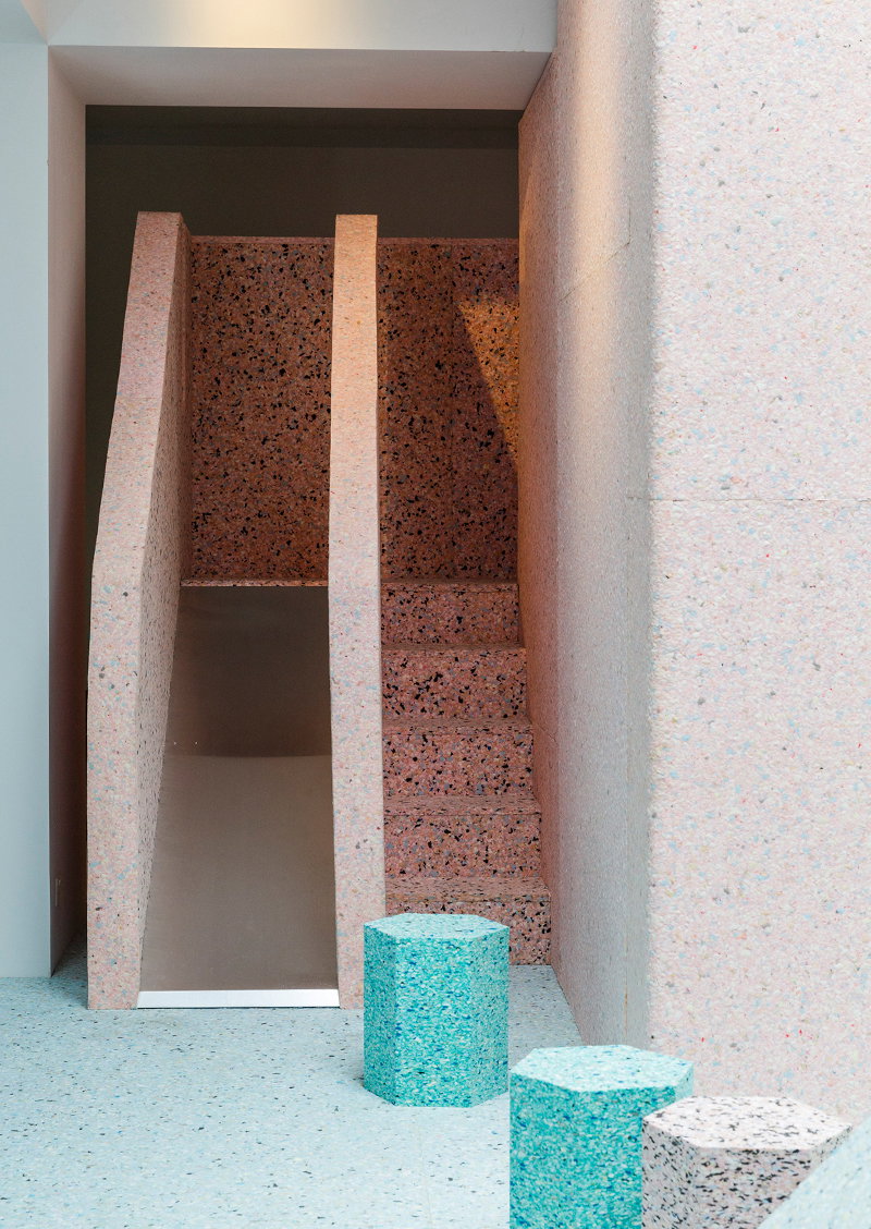 01_Brutalist_Foam_Playground_Assemble.jpg