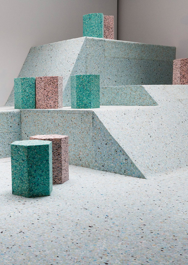 02_Brutalist_Foam_Playground_Assemble.jpg
