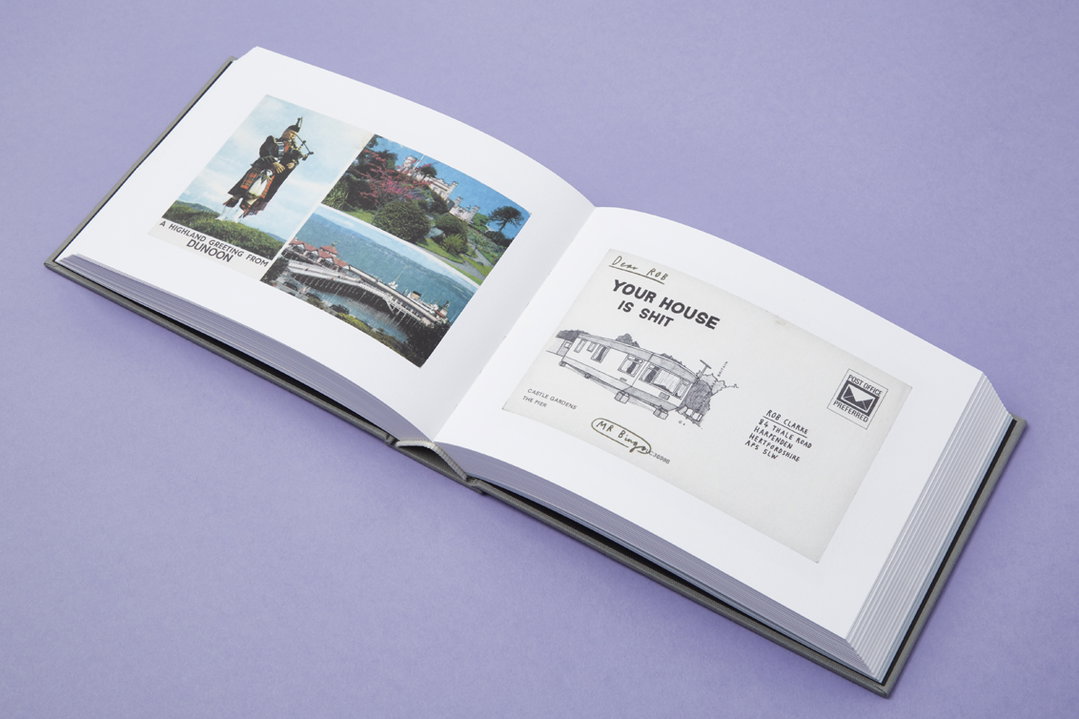 Mr_Bingo_Book.jpg
