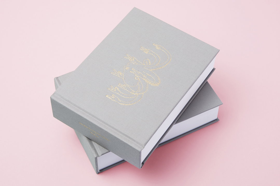 Mr_Bingo_Book_2.jpg