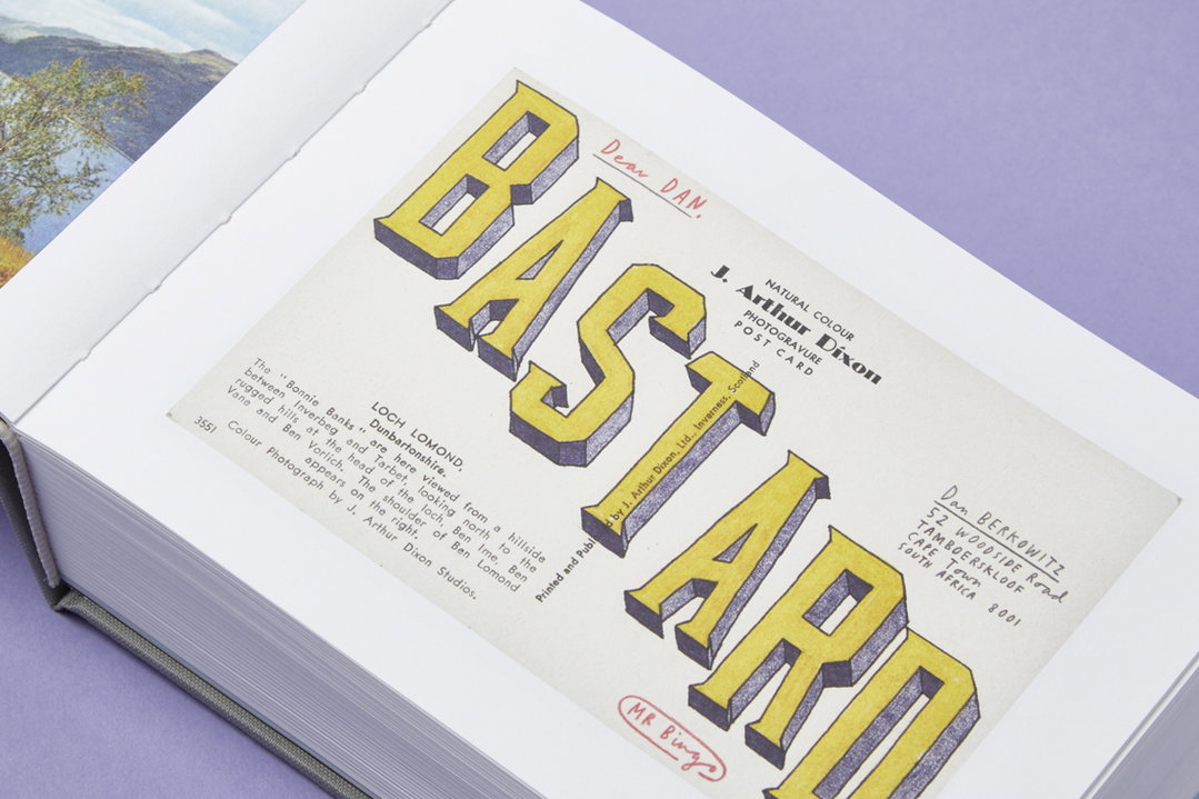 Mr_Bingo_Book_5.jpg