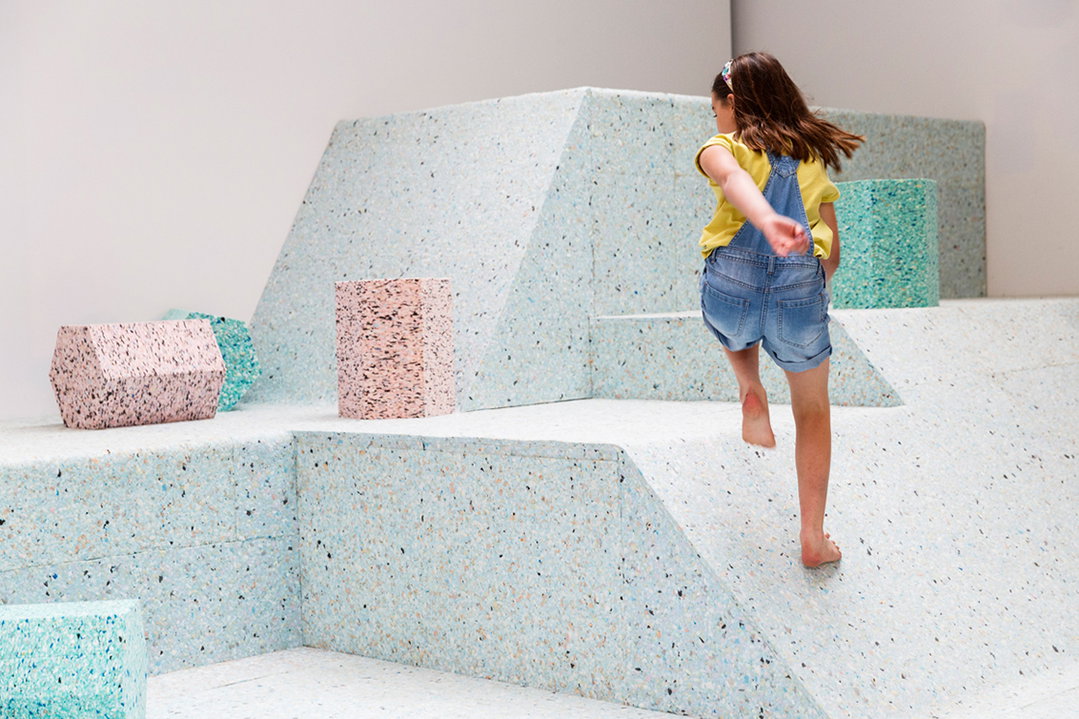 04_Brutalist_Foam_Playground_Assemble.jpg