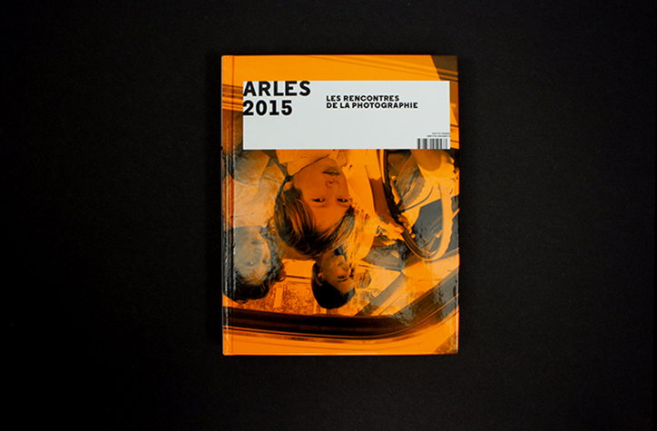 arles_catalogue_01ABM-Arles-2015-its-nice-that-.list.jpg