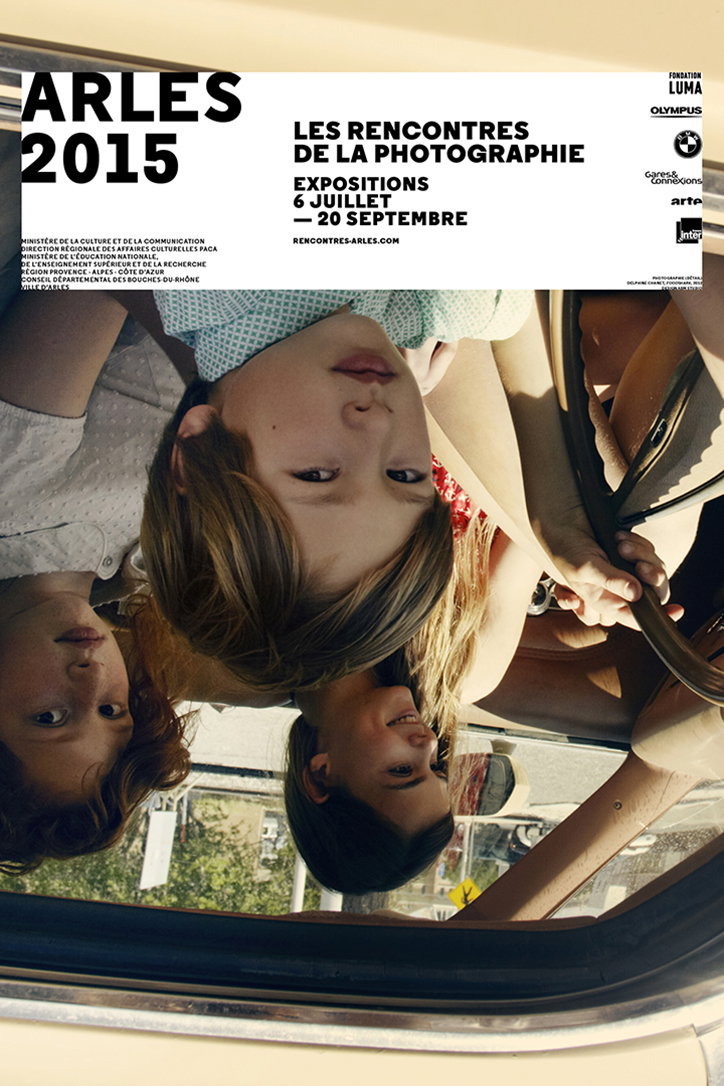 ABM-Arles-2015-its-nice-that-.jpg