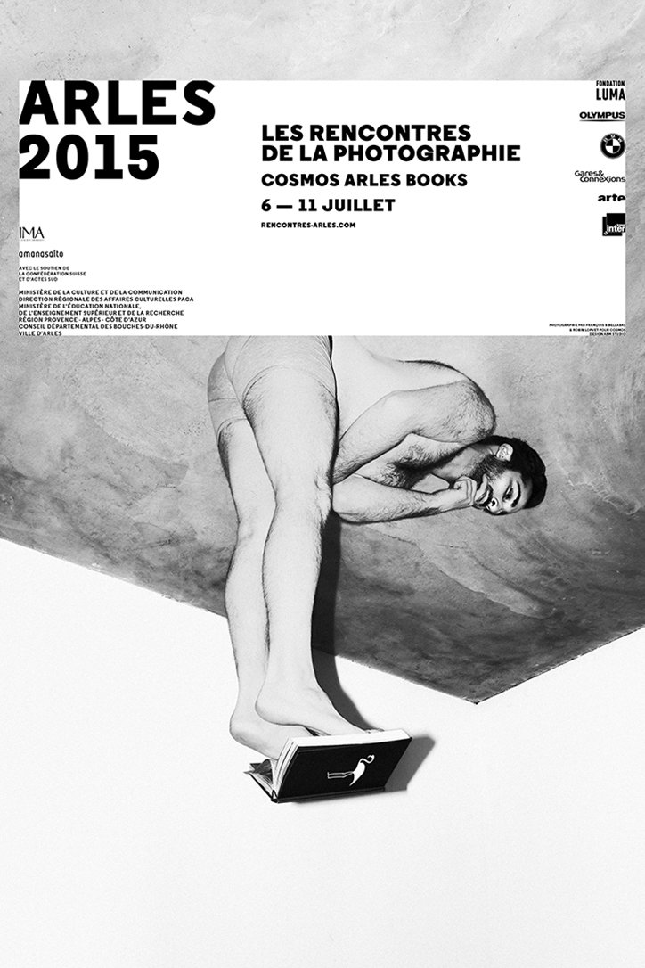arles_03ABM-Arles-2015-its-nice-that-..jpg