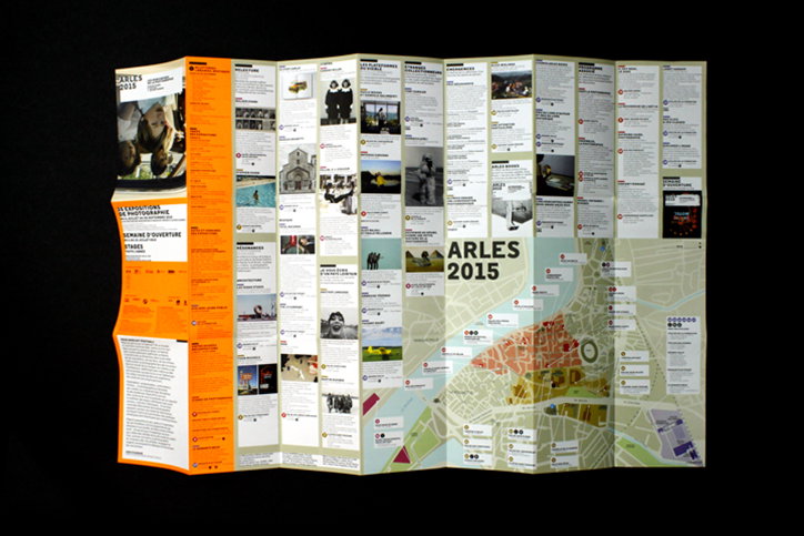 arles_plan_01ABM-Arles-2015-its-nice-that-..jpg