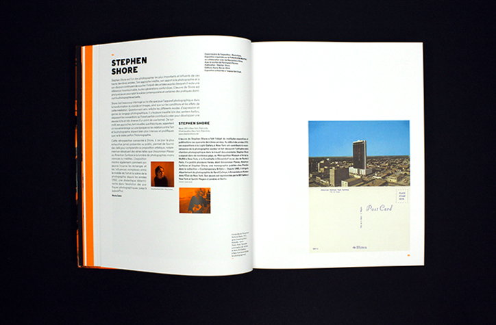 arles_catalogue_09ABM-Arles-2015-its-nice-that-..jpg