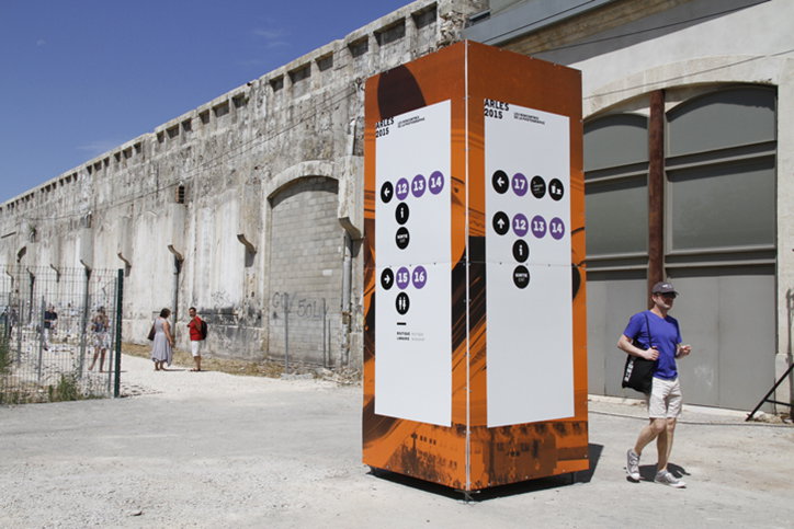 arles_signaletique_07ABM-Arles-2015-its-nice-that-..jpg