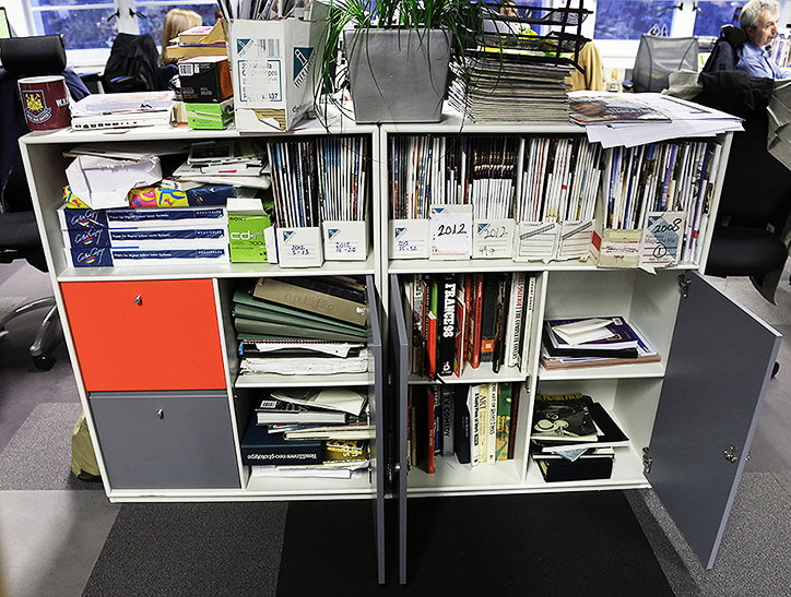 Shem_Law_Bookshelf_INT_top.jpg