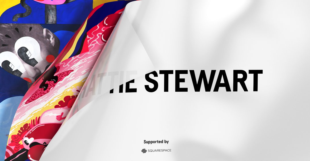 5._INT_ROTY_Hattie_Stewart_hero.jpg