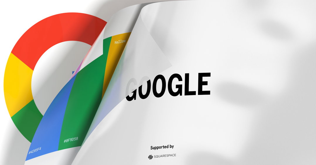 6.INT_ROTY_Google_hero.jpg