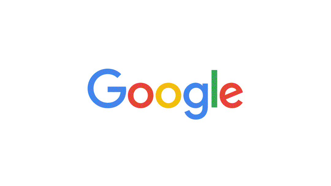 INT_ROTY_2015_google_gif.gif