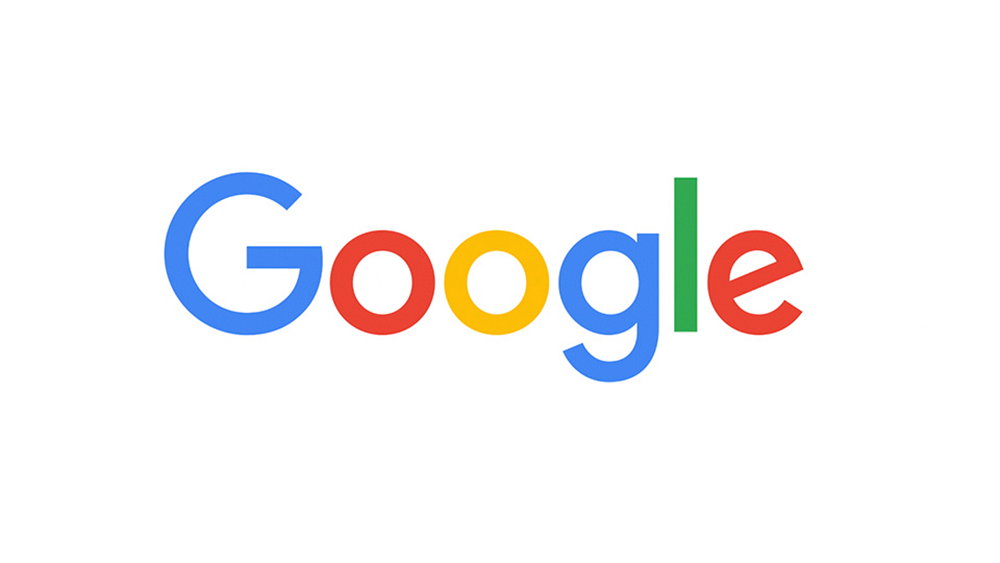 INT_ROTY_2015_google_4.jpg