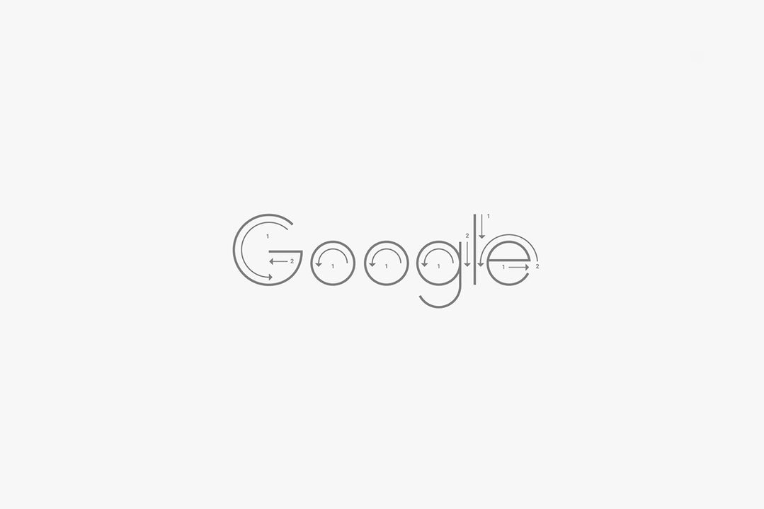 INT_ROTY_2015_05_Google_New.jpg