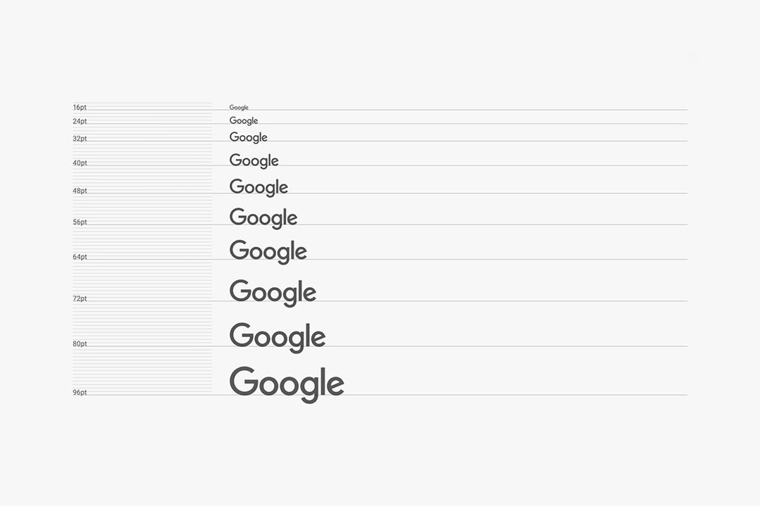INT_ROTY_2015_04_Google_New.jpg