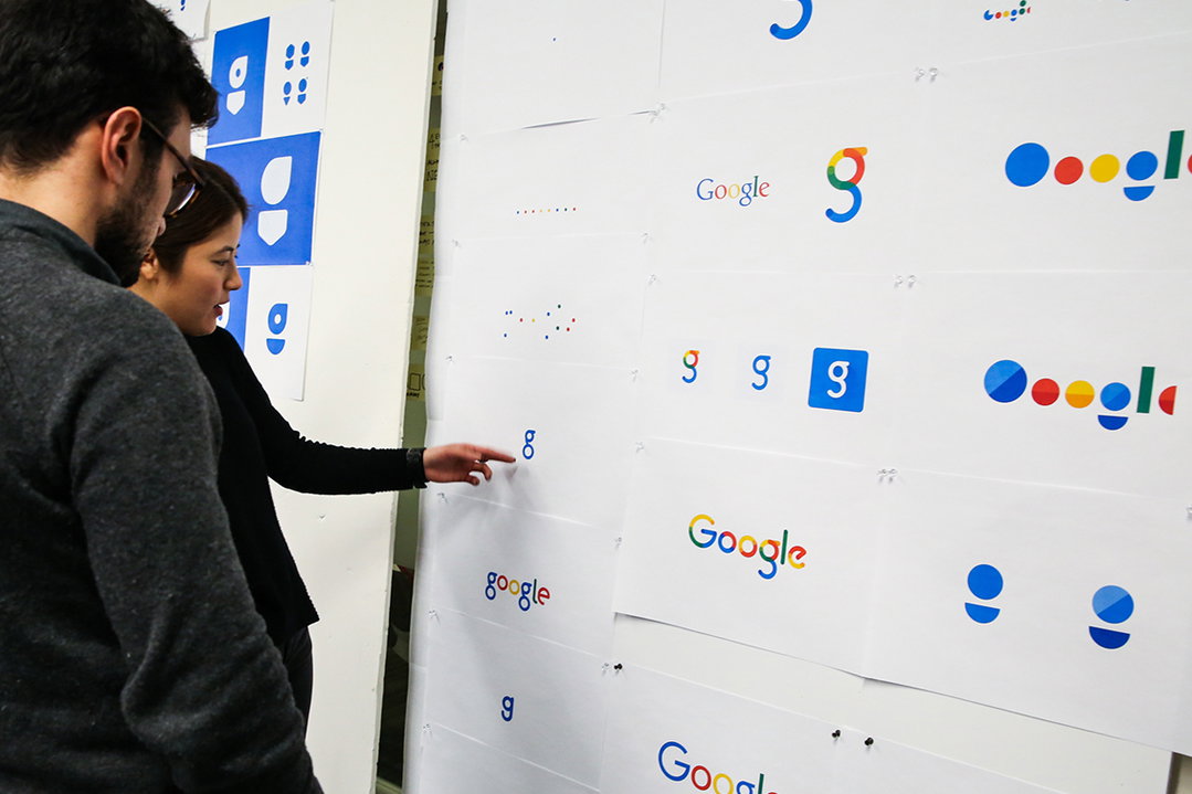 INT_ROTY_2015_06_Google_New.jpg