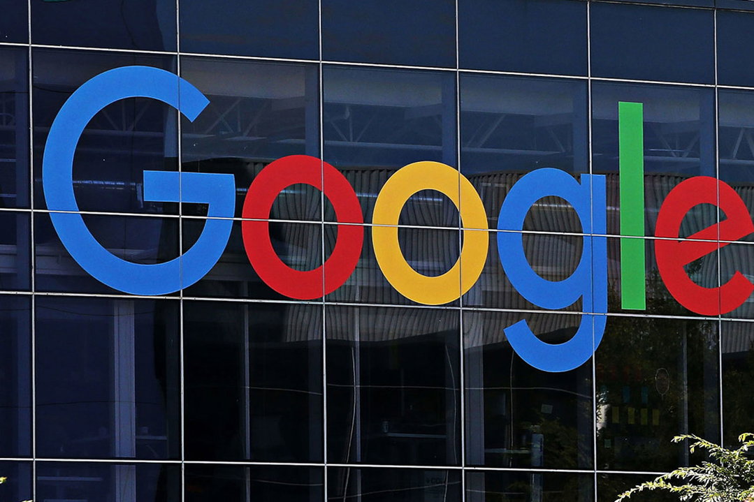INT_ROTY_2015_01_Google_New.jpg