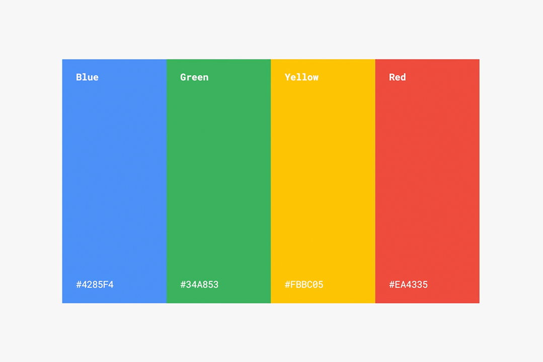 INT_ROTY_2015_03_Google_New.jpg