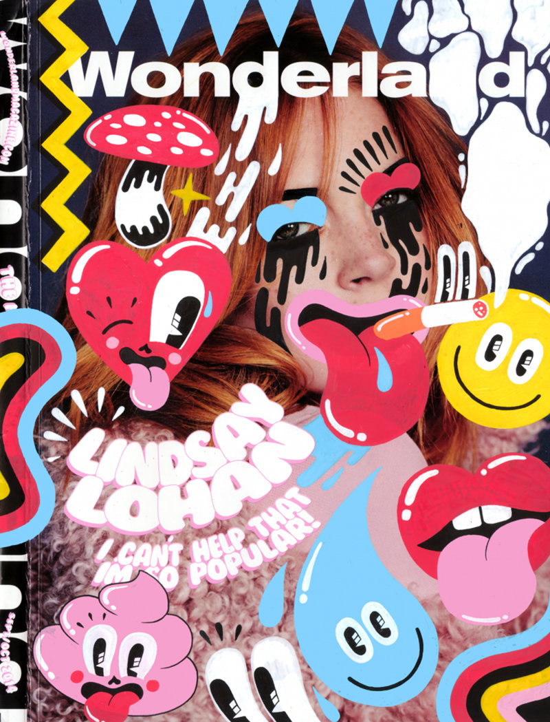 INT_ROTY_2015_09_Hattie_New.jpg