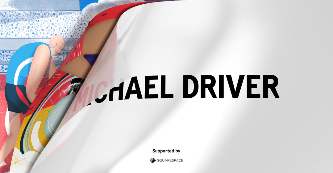 7.INT_ROTY_Michael_Driver_hero.jpg