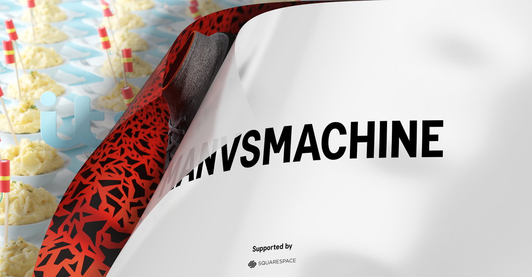 8.INT_ROTY_ManVsMachine.jpg