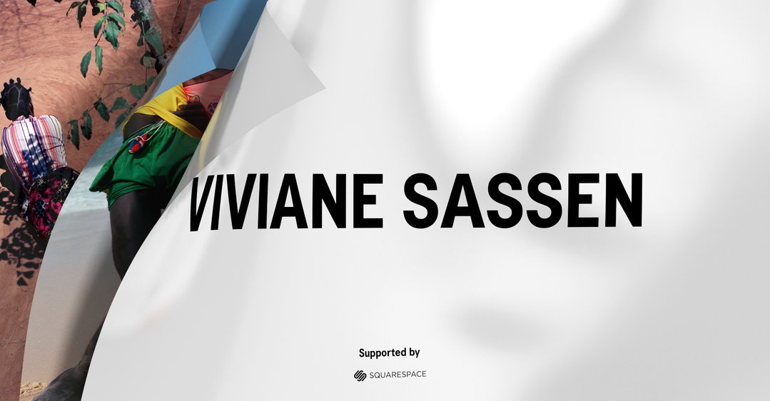 10.INT_ROTY_Viviane_Sassen_hero.jpg