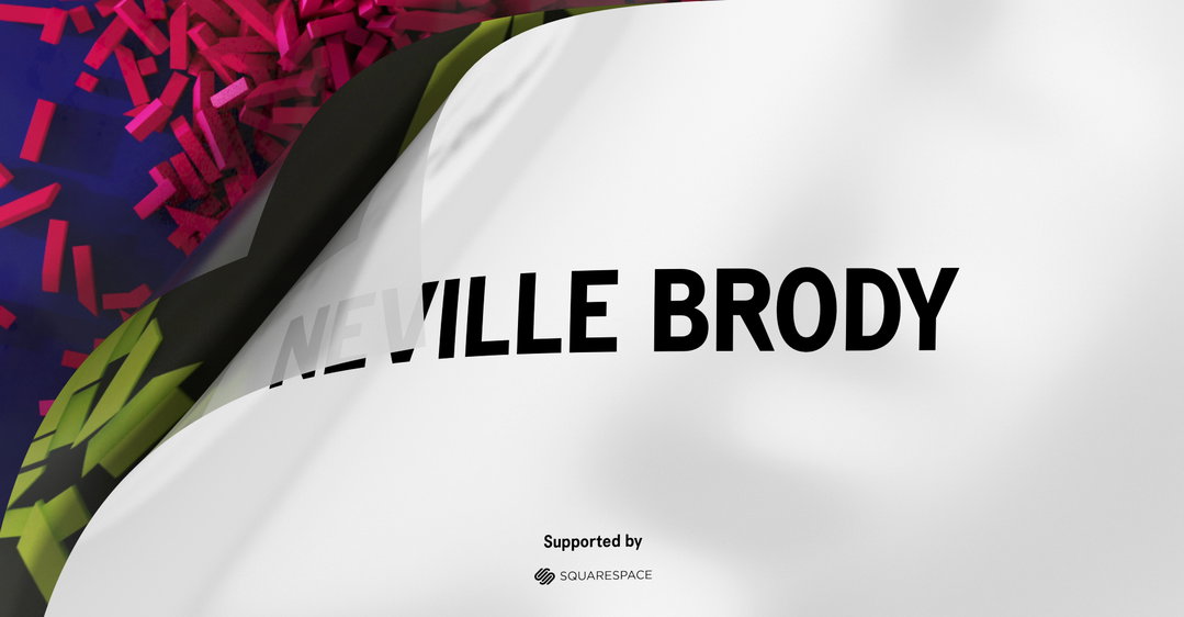 9.INT_ROTY_Neville_Brody_HERO.jpg