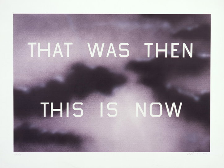 ed-ruscha-int-top.jpg