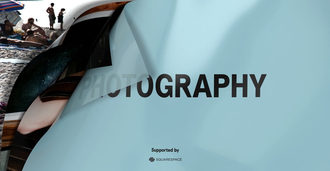 Photography_copy.jpg