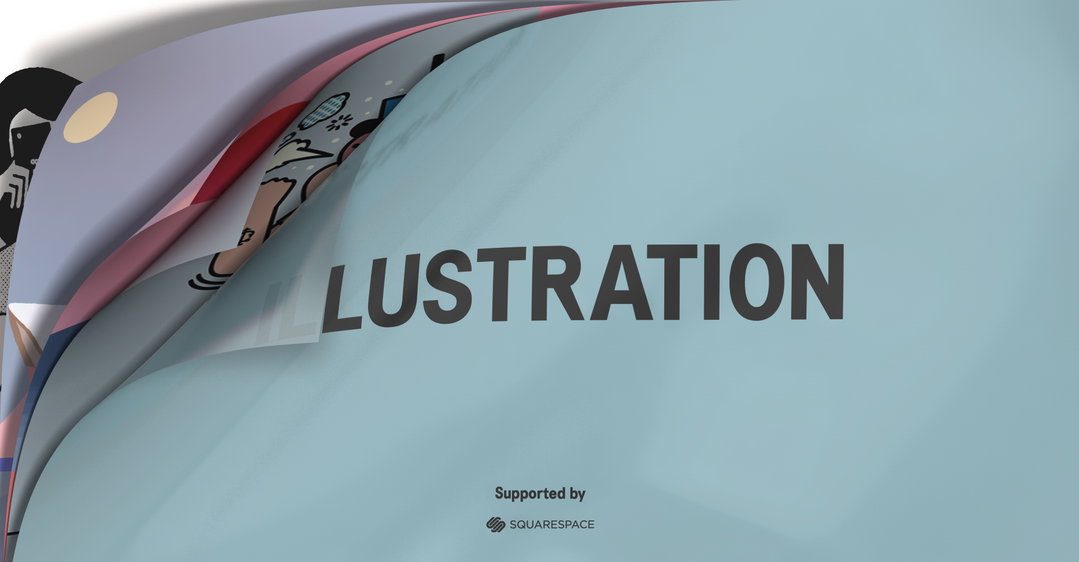Illustration.jpg
