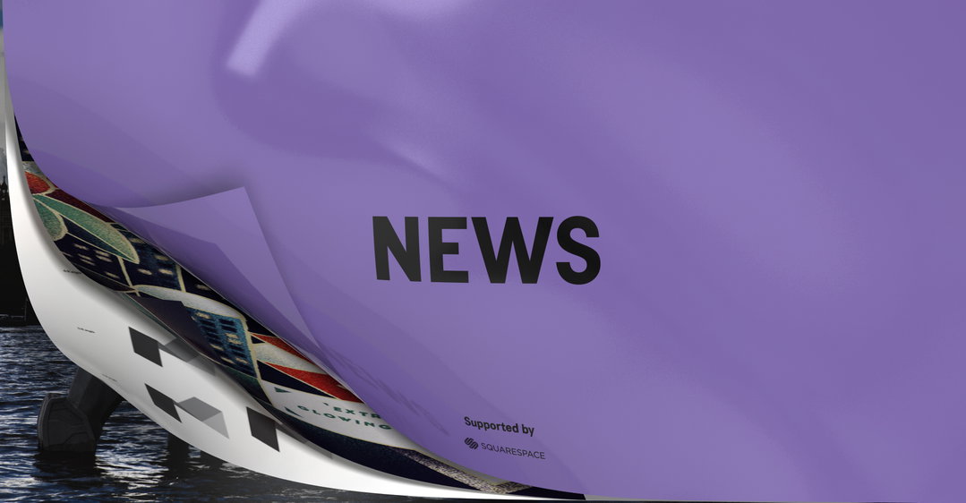 News.jpg