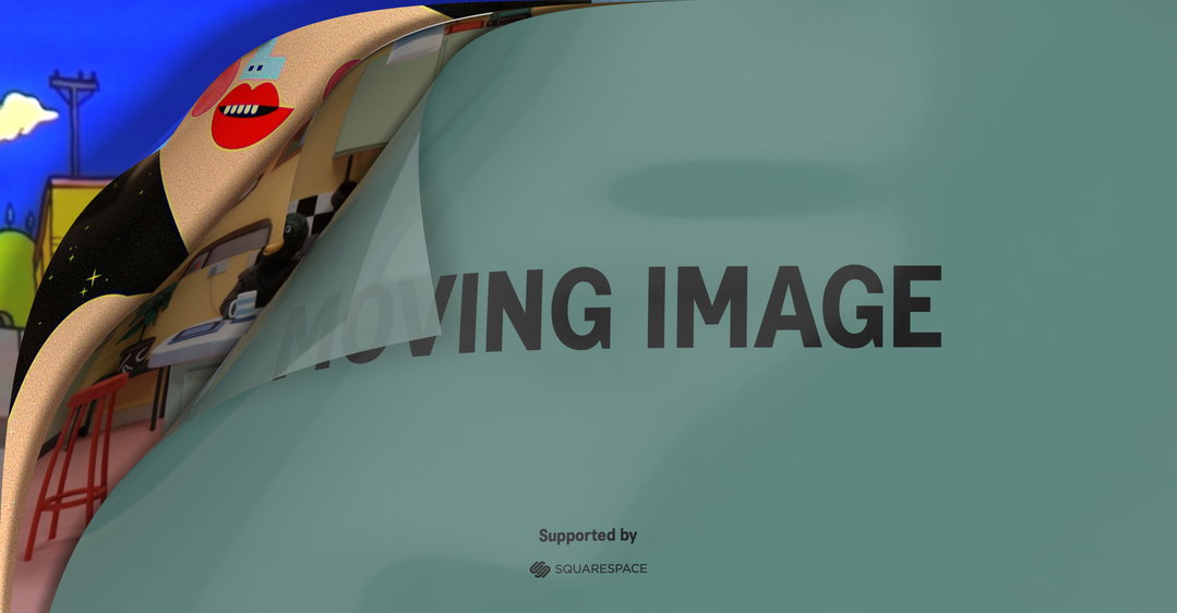 Moving_Image.jpg