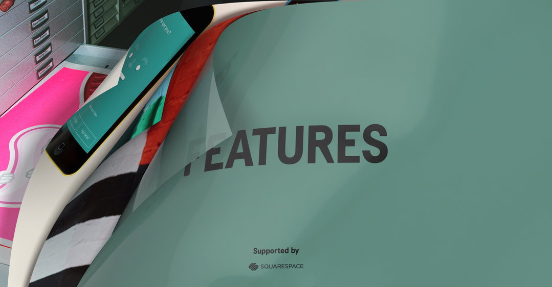 Features.jpg
