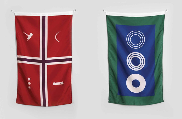 Star_Wars_flags_INT_list.jpg