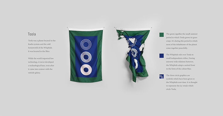 Star_Wars_Flag_INT_1.jpg