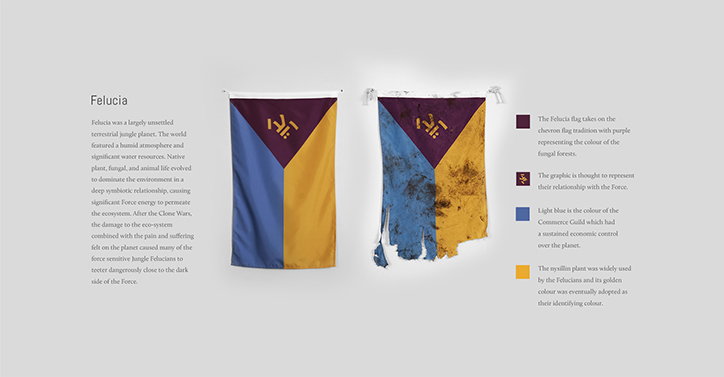Star_Wars_Flag_INT_2.jpg