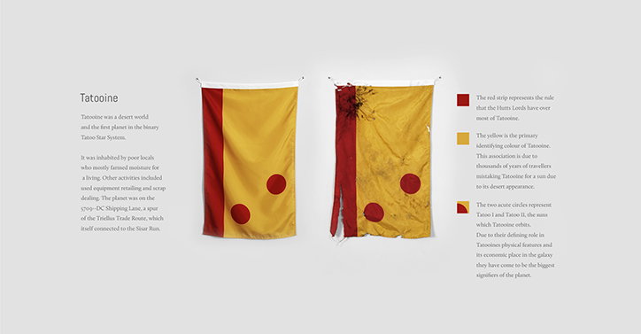 Star_Wars_Flag_INT_3.jpg