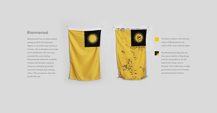 Star_Wars_Flag_INT_5.jpg